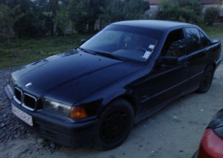 vand  bwm 318 I an .1997