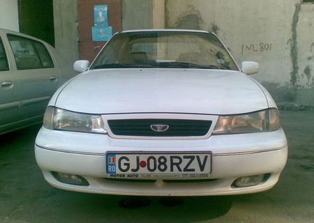 vand cielo vand cielo