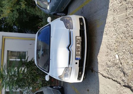 vand citroen c5 3300 euro