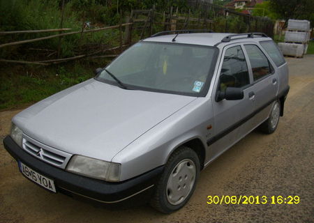 vand citroen zx