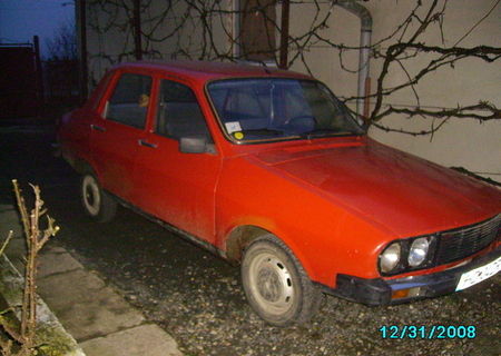 Vand dacia 1300