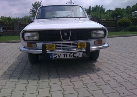 Vand Dacia 1300 IMPECABILA