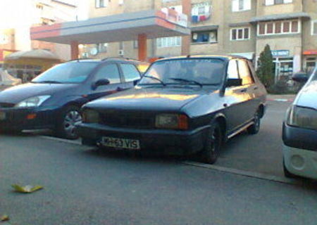 Vand Dacia 1310 