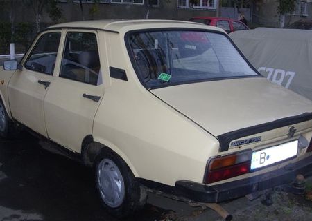 vand Dacia 1310 vand Dacia 1310
