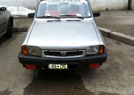 Vand Dacia 1310