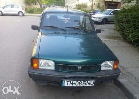 vand dacia 1310