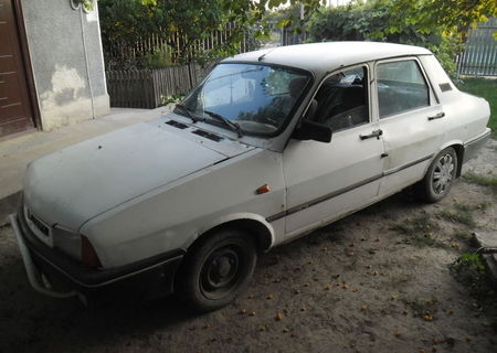 vand dacia 1310