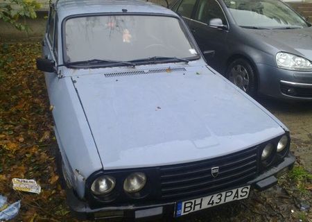 vand dacia 1310