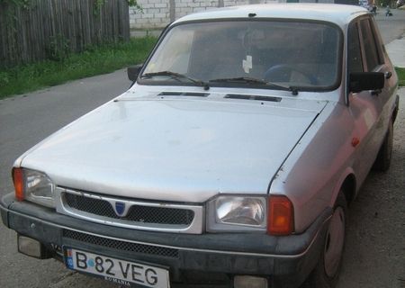 VAND DACIA 1310