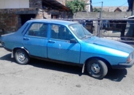 vand dacia 1310