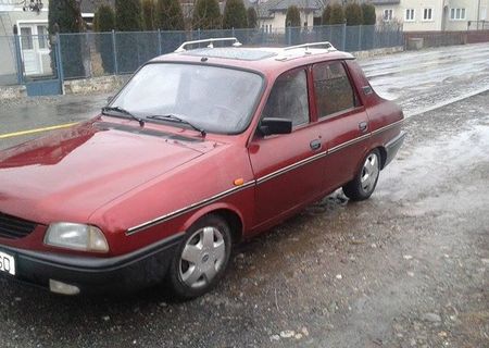 vand Dacia 1310 berlina, 2003