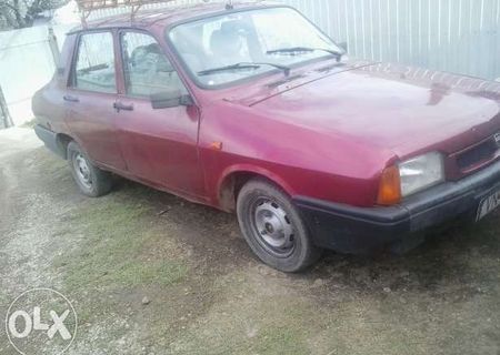 Vand Dacia 1310 Berlina Vand Dacia 1310 Berlina
