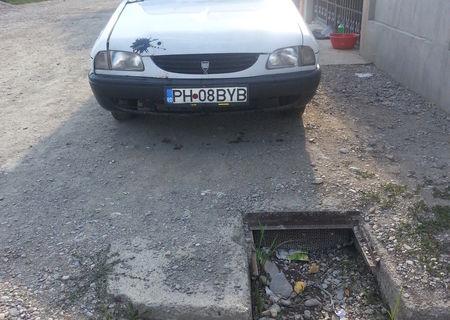 Vand Dacia 1310 L