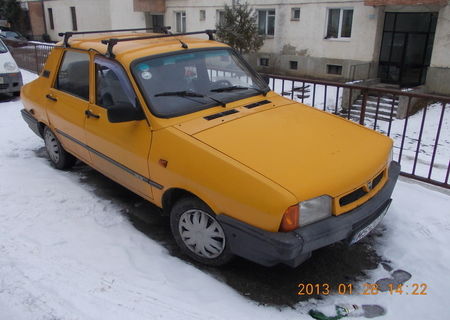 Vand Dacia 1310 l