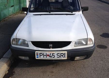 vand dacia 1310 Li