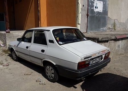 Vand Dacia 1410 