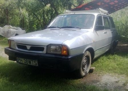 Vand Dacia 1410 stare foarte buna!