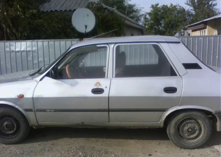 vand dacia 2002 vand dacia 2002