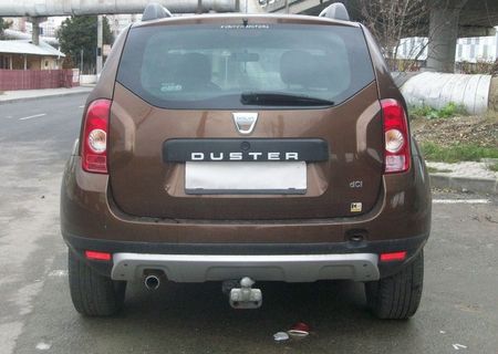 Vand Dacia Duster