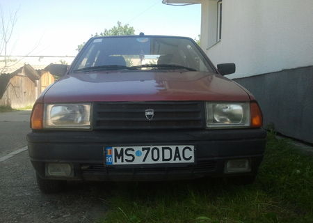 Vand Dacia Nova 1996