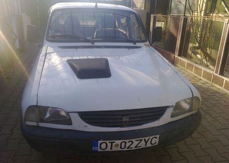 Vand Dacia Pick-up