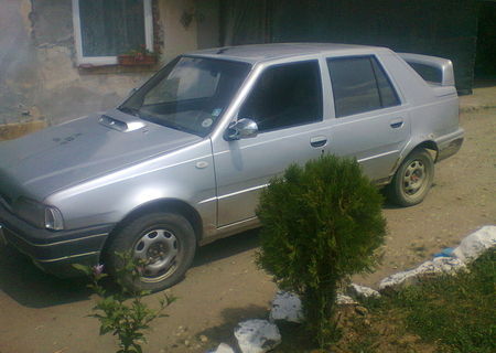 vand dacia super nova an 2003