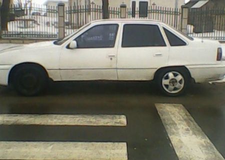 Vand Daewoo Cielo Executive