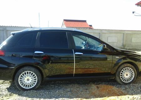 Vand fiat croma,pret 7500 negociabil