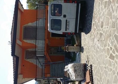 vand fiat ducato