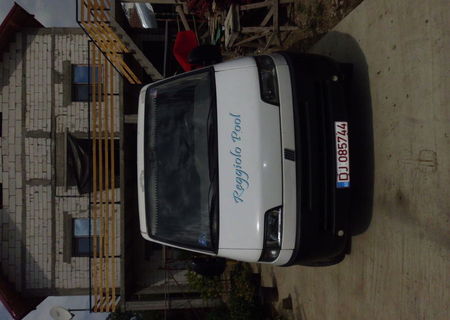 vand fiat ducato