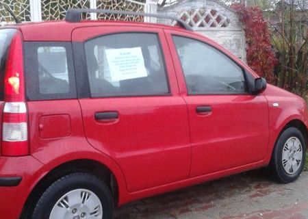 vand fiat panda