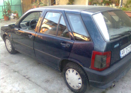 vand fiat tipo