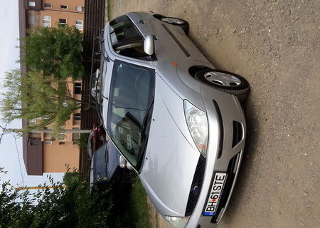 vand ford focus 1.8 tdci