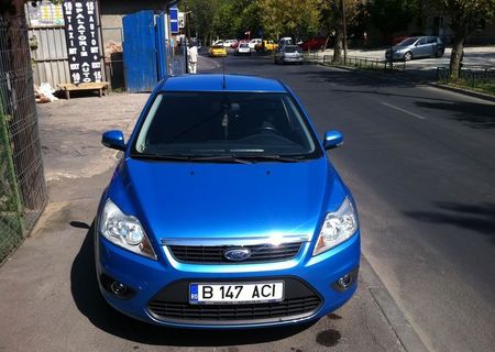 vand ford focus 2008 1.6 16 valve vand ford focus 2008 1.6 16 valve