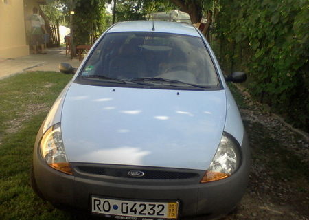 vand ford k recent adusa vand ford k recent adusa