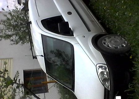 Vand furgoneta OPEL COMBO