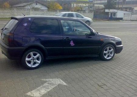 vand golf 3 vand golf 3