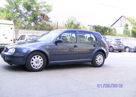 vand golf 4 vand golf 4