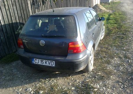 vand golf4 vand golf4