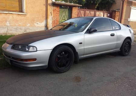 vand Honda Prelude