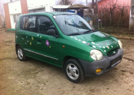 vand hyundai atos