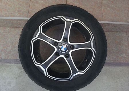 Vand Jante PLW 5x120 potrivesc pe E46 , E36