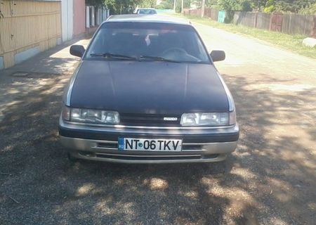 Vand Mazda 626 DIESEL