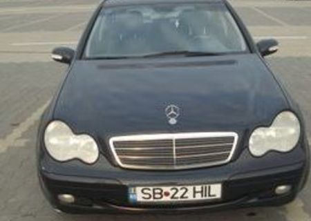 Vand mercedes -benz