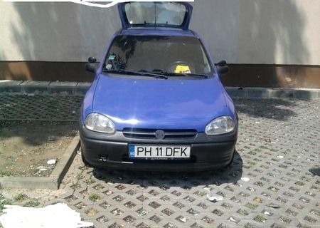 Vand Opel Corsa 1.4 Urgent!!