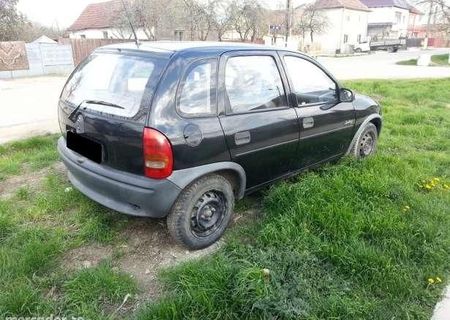 Vand Opel Corsa