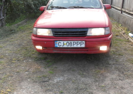 Vand Opel Vectra