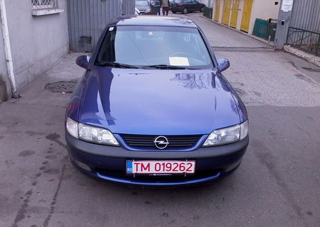 vand opel vectra-b,an fabricatie 1998 vand opel vectra-b,an fabricatie 1998