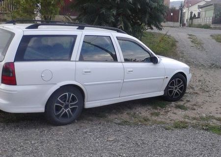 vand opel vectra B diesel an matriculata