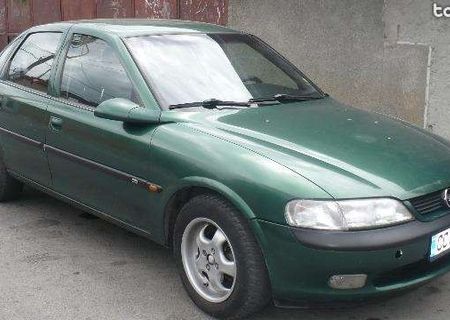 vand opel vectra inschrisa bg acte vlabile 2014 vand opel vectra inschrisa bg acte vlabile 2014